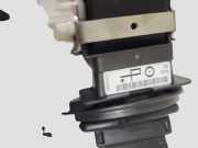 Sicherheitsgurt vorne links BMW 3 Touring (F31) 318 d 34078319C