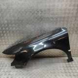 Kotflügel vorne links VW PHAETON (3D_) 6.0 W12 4motion 3D0821021J