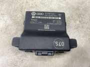 Gateway-Steuereinheit VW PASSAT Variant B6 (3C5) 2.0 TDI 16V 402063