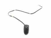 Antenne TOYOTA VERSO (_R2_) 2.0 D-4D (AUR20_) V3-07289C