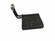 Klimaverdampfer Ford Focus II (DA, DP, HCP) 4M5H19860AD