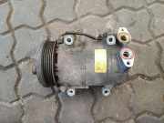 Kondensatpumpe Klimaanalge FORD FOCUS II Cabrio 1.6 R134A