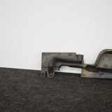 Andere Aufbauteile AUDI A4 Avant (8W5, B9) 2.0 TDI 8W0821169