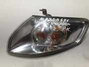 Blinker vorne links MAZDA 626 V (GF) 2.0 Turbo DI 210-61918