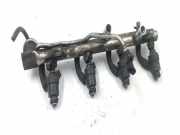 Einspritzleiste BMW 3er Touring (E36) 1435910