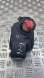 Motor für Tankdeckelverriegelung MERCEDES-BENZ C (W204) C 220 CDI (204.002) A2047500103