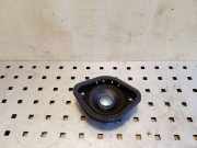 Lautsprecher rechts hinten Mercedes-Benz M-Klasse (W164) A1648201502