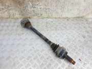 Fahrgestellteile hinten BMW X6 (E71, E72) M 50 d P7564558