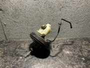 Bremskraftverstärker Audi A3 Sportback (8P) 1K1614105AJ