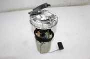 Kraftstofftankpumpe HONDA CR-V III (RE_) 2.2 i-DTEC 4WD (RE6) 0580303126