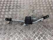 Scheibenwischermechanismus vorne ALFA ROMEO STELVIO (949_) 2.0 Q4 00505565970