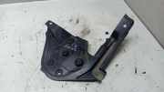 Other Front Left Chassis Parts FORD FOCUS IV Turnier (HP) 1.0 EcoBoost JX7BA01628EA