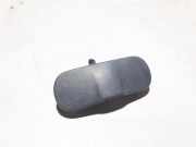 Frontscheibendüse AUDI A6 (4F2, C6) 3.0 TDI quattro 4F0955987B