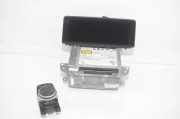 Navigationssystem BMW 3 Touring (F31) 330 d xDrive 9292248