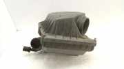 Luftfilterkasten OPEL MERIVA B 1.7 CDTI 93394742 4612585909