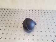 Unterdruckdose für Vergaser VW Transporter T5 Bus () 054129808