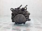 Vakuumpumpe VW PASSAT B6 (3C2) 2.0 TDI 16V 03G145209