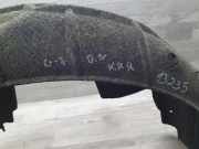 Innenkotflügel hinten rechts VW GOLF VII Variant (BA5, BV5) 1.6 TDI