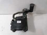 Aktivkohlefilter für Tankentlüftung BMW 6er Gran Coupe (F06) 7286469