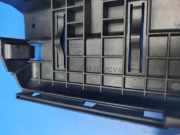 Andere Teile des Innenraums MERCEDES-BENZ CLA Coupe (C117) CLA 220 CDI / d (117.303) A2465410100