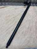 Heckklappe Gasdruckfeder links BMW X6(G06) (G06, F96) xDrive 30 d 5A1DEC5