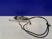 Heckklappenabzieher MERCEDES-BENZ CL (C216) CL 500 (216.373) HB707708-002 2163000048
