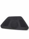 Lautsprecherabdeckung BMW i4 (G26) eDrive35 84128001