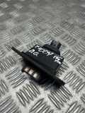 Türstecker kontaktieren VW CADDY III Furgon (2KA, 2KH, 2CA, 2CH) 1.6 TDI 2K5907438