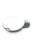 Kraftstofftankdeckel PEUGEOT 308 SW 1.6 16V