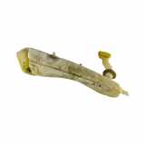 Fensterwaschtank RENAULT MEGANE III Hatchback (BZ0_) 1.5 dCi (BZ09, BZ0D)