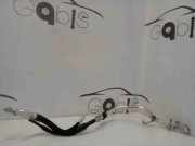 Klimaleitung MERCEDES-BENZ E (W213) E 220 d (213.004) A2148302400