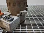 Kondensatpumpe Klimaanalge VW ID.3 (E11) Pro 1EA820808B