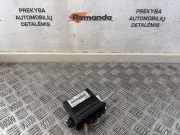 Einparkhilfe PDC Steuergerät OPEL ZAFIRA A (F75_) 2.0 DTI 16V 0263004011