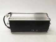 Airbag Knie BMW 5er (E60) 600955100B