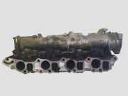 Ansaugbrücke OPEL VECTRA C Estate 1.9 CDTI 700373120