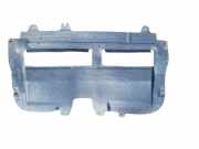 Motorabdeckung Citroen C5 I (DC)