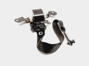 Sicherheitsgurt vorne rechts BMW 5 Gran Turismo (F07) 530 d 34063247A 34063247