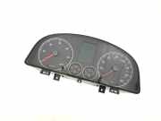Kombiinstrument VW TOURAN (1T1, 1T2) 2.0 TDI 16V 1T0920974C