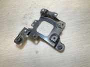 Akku-Pad FORD FOCUS IV (HN) 1.0 EcoBoost AV61R6K034AB