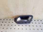 Türöffner innen links vorne VW Eos (1F) 1Q1837113