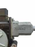 Fensterheber rechts hinten Honda FR-V (BE) 710040