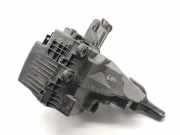 Luftfiltergehäuse Mazda 6 Kombi (GJ, GL) SH0513201