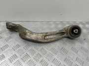 Querlenker links vorne oben BMW 5er Touring (E61) 6770685