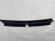 Mittelkonsolenschacht VW TIGUAN (AD1) 2.0 TDI 5NA857450