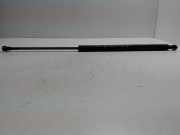 Heckklappendämpfer links BMW 3er Touring (E46)