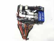 Sicherungskasten VOLVO XC70 II D5 AWD 31337183