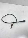 Abgastemperatursensor AUDI A3 (8P1) 2.0 TDI quattro 03L906088BD