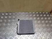 Wärmetauscher Innenraumheizung