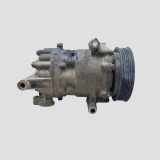 Kondensatpumpe Klimaanalge FORD TRANSIT Furgon 2.2 TDCi