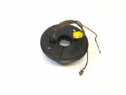 LENKWINKELSENSOR AIRBAGSCHLEIFRING WICKELFEDER MERCEDES-BENZ E (W210) E 200 CDI (210.007) 1684600149